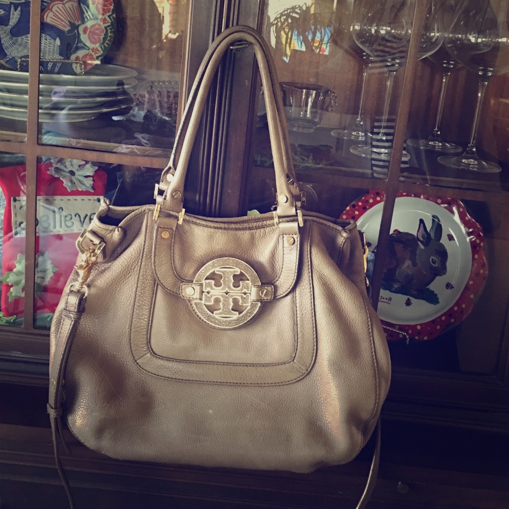 Tory Burch Purse